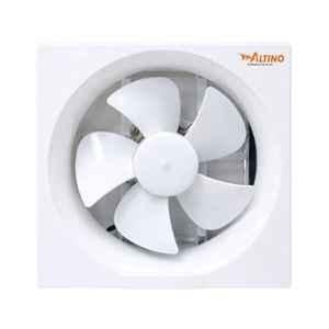 Altino Venti 35W 10 inch ABS White Premium Exhaust Fan with 1 Year Warranty
