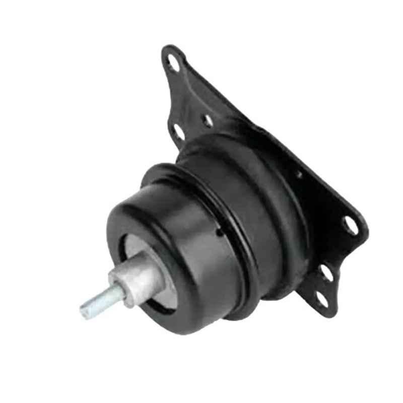 Talbros Engine Mounting For Tata C Tiago/Tigor (Petrol/Diesel/Ev), Tem71165Tt