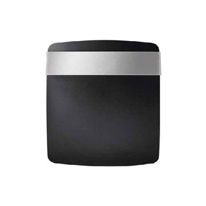 Linksys 300+300 Mbps Advanced Dual-Band N Router, E2500-ME
