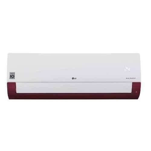 lg split ac 1 ton 5 star price list