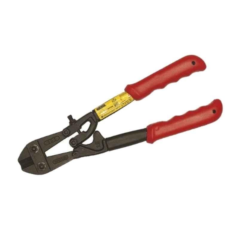 Stanley 24 inch Bolt Cutter, 14-324-23