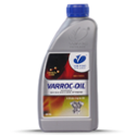 product_img
