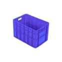 product_img