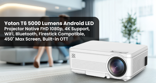 manufacturer details for