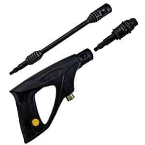 HPD 1/4 inch Nozzle Car Washer Spray Gun