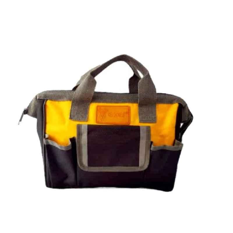 Stanley FatMax Tool Bag 18 inch | eBay