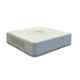 Hikvision DS-7108HGHI-F1 8 Channel Turbo HD DVR