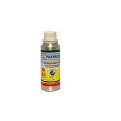 Z Premium 0.25 Litre R-134A Refrigeration Oil (Pack of 2)