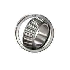 CNA 32021 X Tapered Roller Bearing, 160x105x35 mm