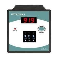 Nutronics PC-3S Preset Counter