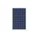Luminous 330W 24V Polycrystalline Solar Panel, LUM 24330