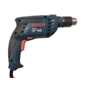 Bosch drill machine online gsb 501