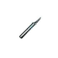 Aadvay 900M T 0.5C Soldering Bit
