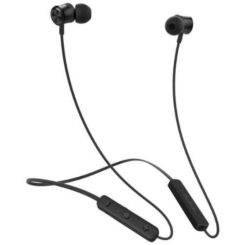 Oraimo wireless bluetooth discount headset