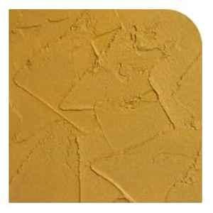 Magic Paints Sandura DHOLPUR 20kg Green Weathered Tone Texture Design Undercoat Paint for Walls & Ceilings
