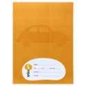 product_img