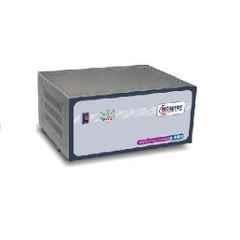 Microtek 5.6 kVA 72 V Multi Sine Wave Inverter