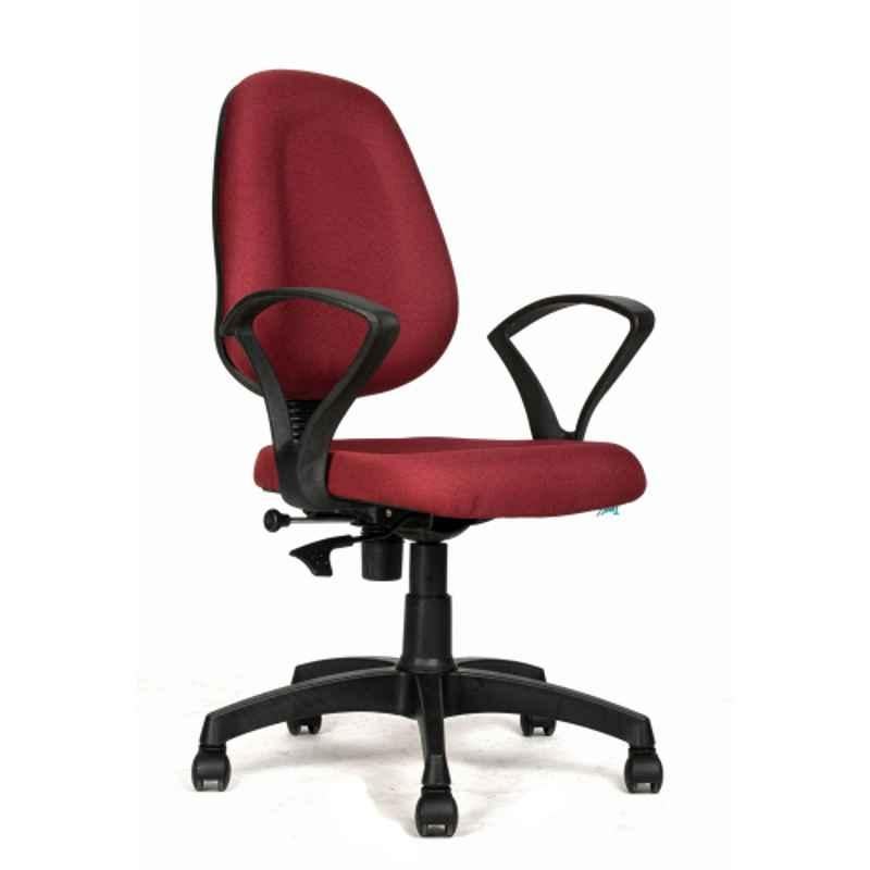 Moglix office online chair