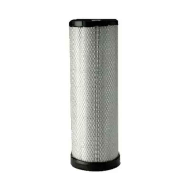 Donaldson P777869 Donaldson 19.72 inch Safety Air Filter Safety Radialseal