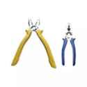 product_img