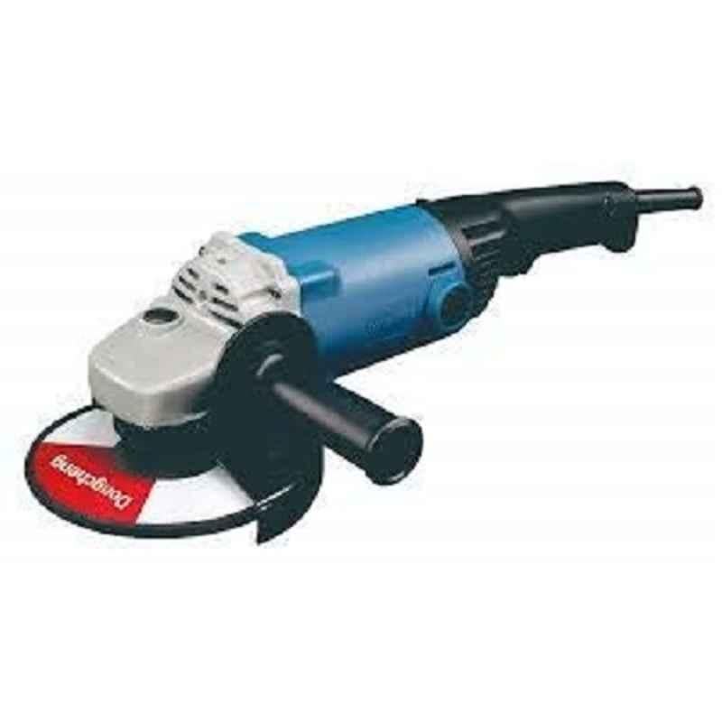 Dongcheng 5 inch Angle Grinder