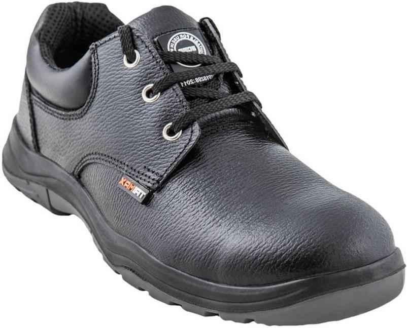 acme ssteele safety shoes