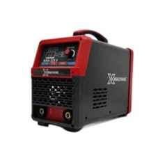 Xmachine 325A Single & Double Phase IGBT MMA ARC Welding Machine, MMA 325 II