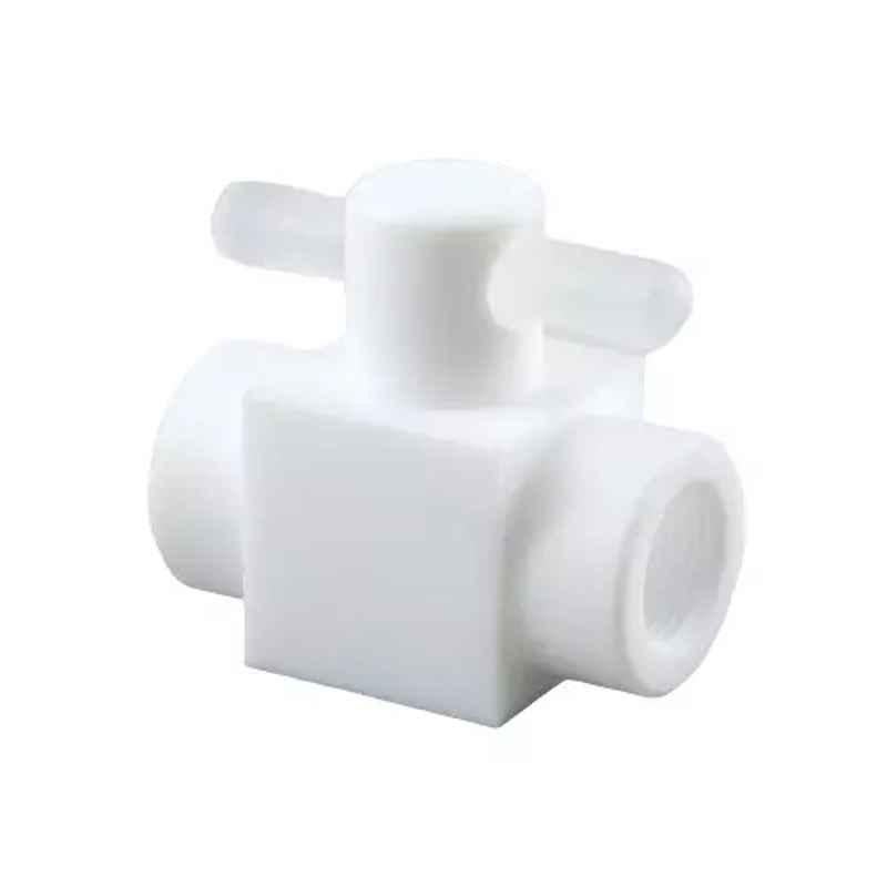 Lab Plus Clean Form ESD, LP-9865 (Pack of 2)
