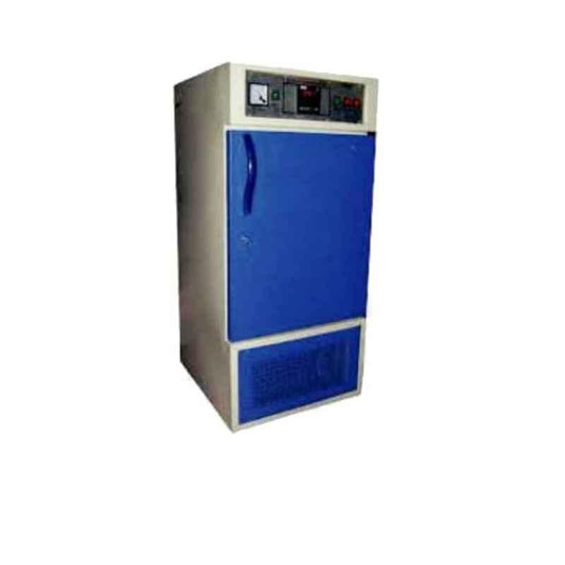 Labpro BOD-5109 280L 565x565x865mm Stainless Steel Deluxe Digital Control Chemical Oxygen Demand Chamber