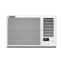 Blue Star 1.5 Ton 3 Star Inverter Window AC, WIA318GXU
