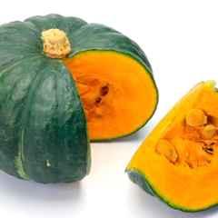 Only For Organic 50g Pumpkin Seed for Home Gardening