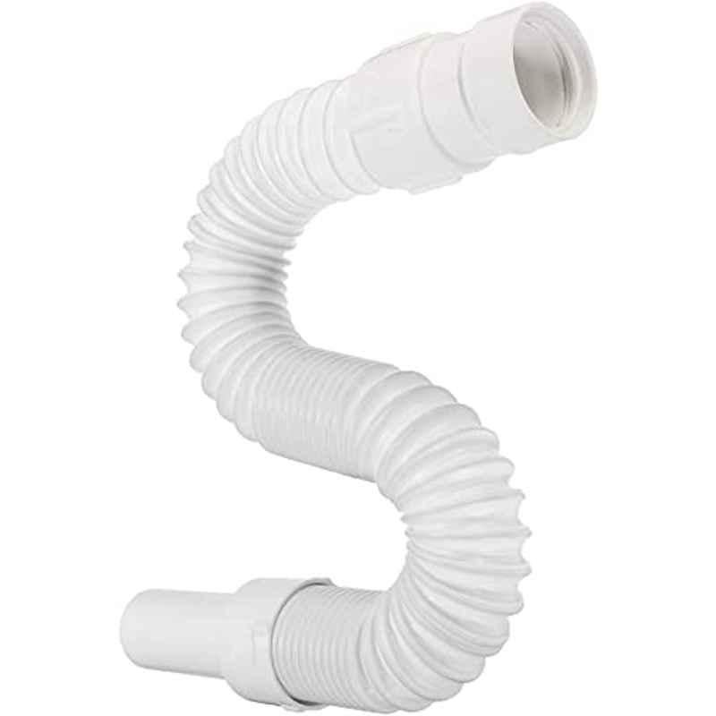 Abbasali 11/4 inch PVC Drainage Magic Pipe