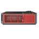 Bajaj Majesty RX17 2000W Heat Convector Room Heater
