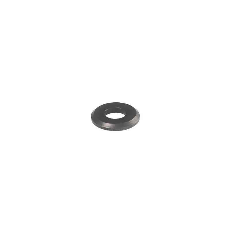 Toolfast Plain Washer, TPW-10 (Pack of 5)