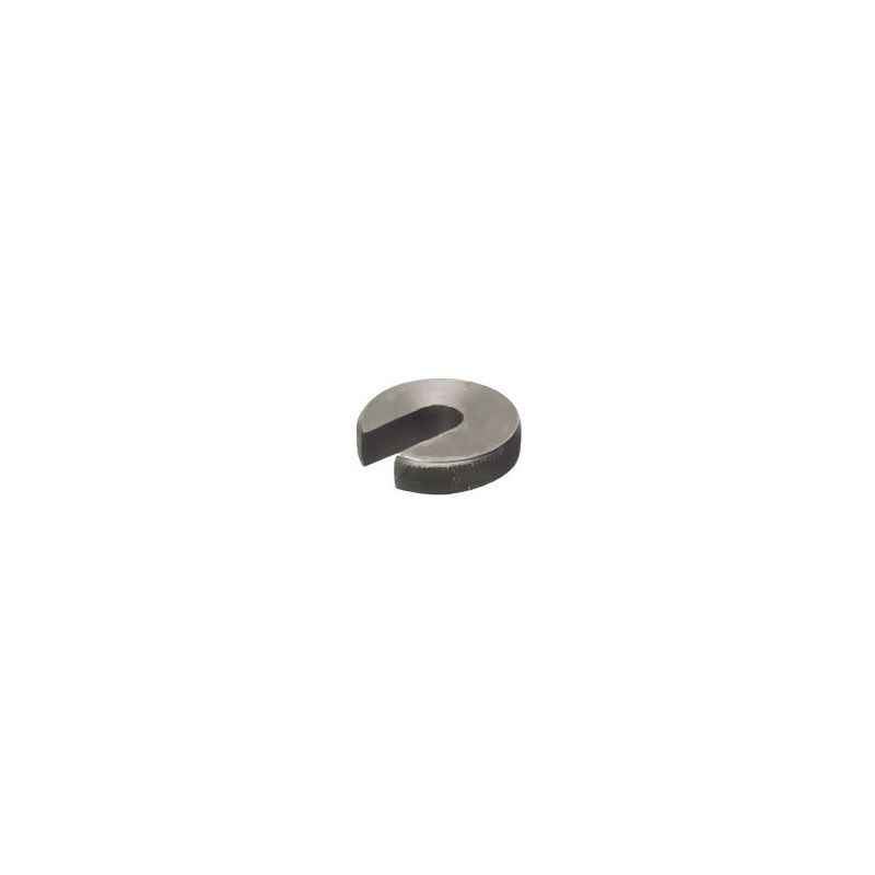 Toolfast C-Washer, TCW-10 (Pack of 5)