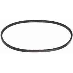 Fenner BX148 Powerflex Plus Classical Raw Edge Cogged V Belt