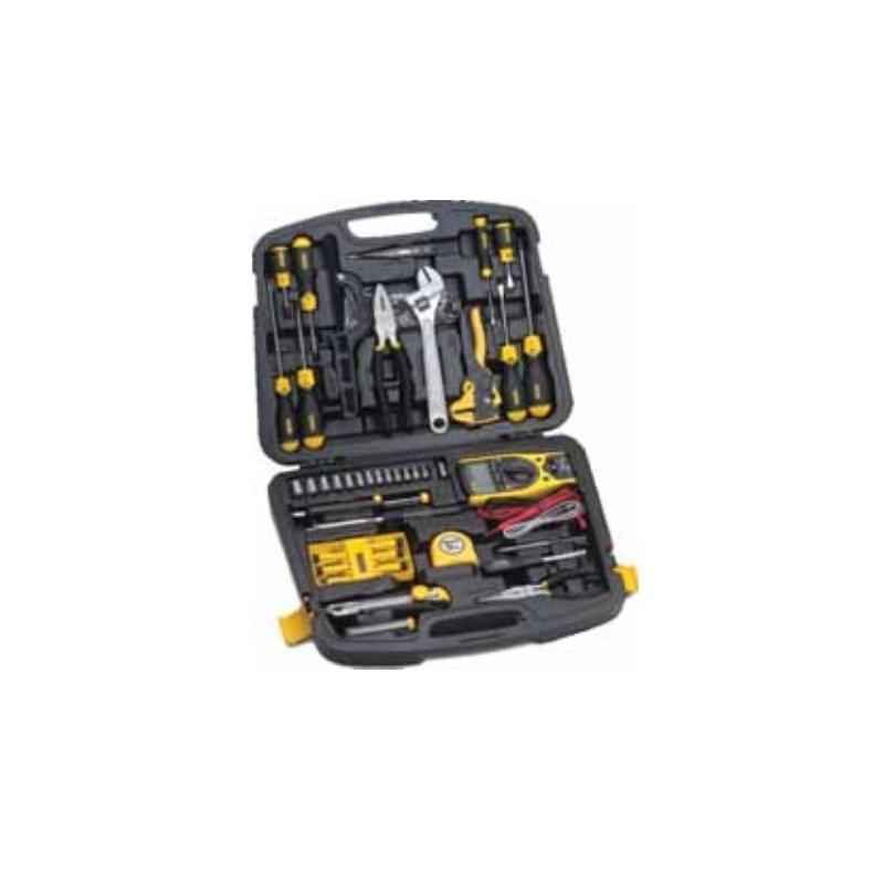 Stanley electrical best sale tools set