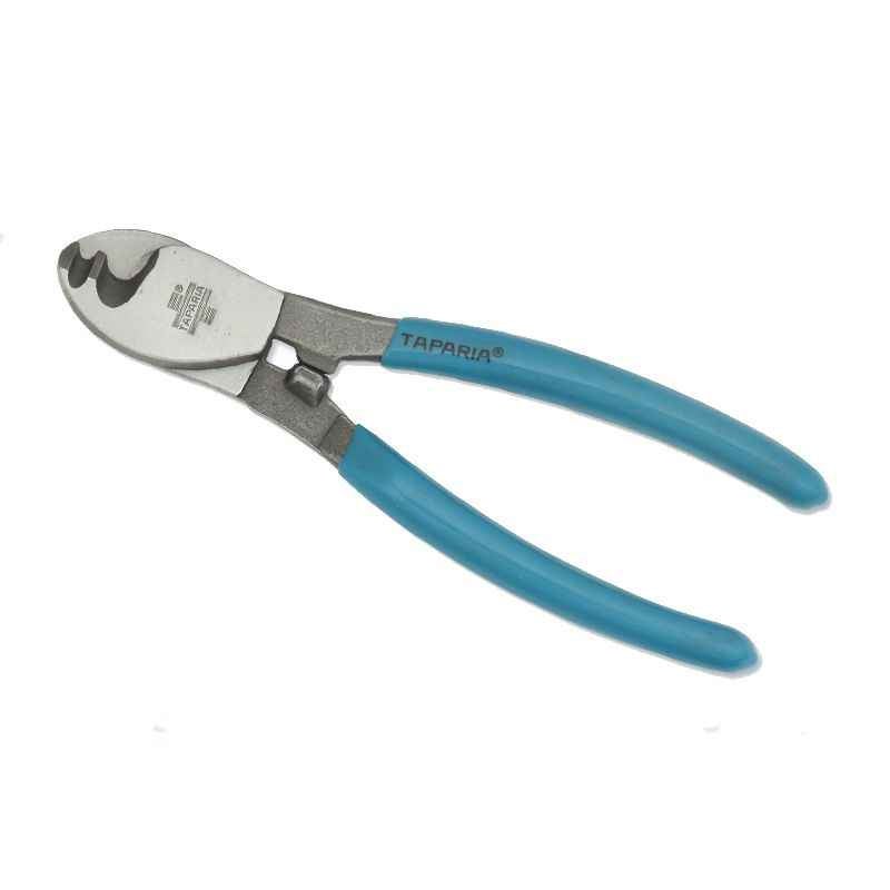 Taparia 15mm Cable Cutter, CCS 10, Length: 240 mm (Pack of 5)