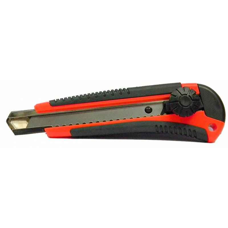 Taparia 18mm Snap Off Cutter, SK-1