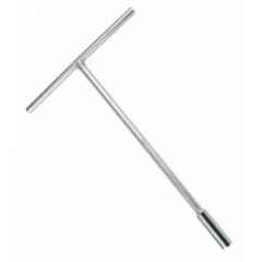 Stanley 12mm T-Handle Spanner, STMT93306-8