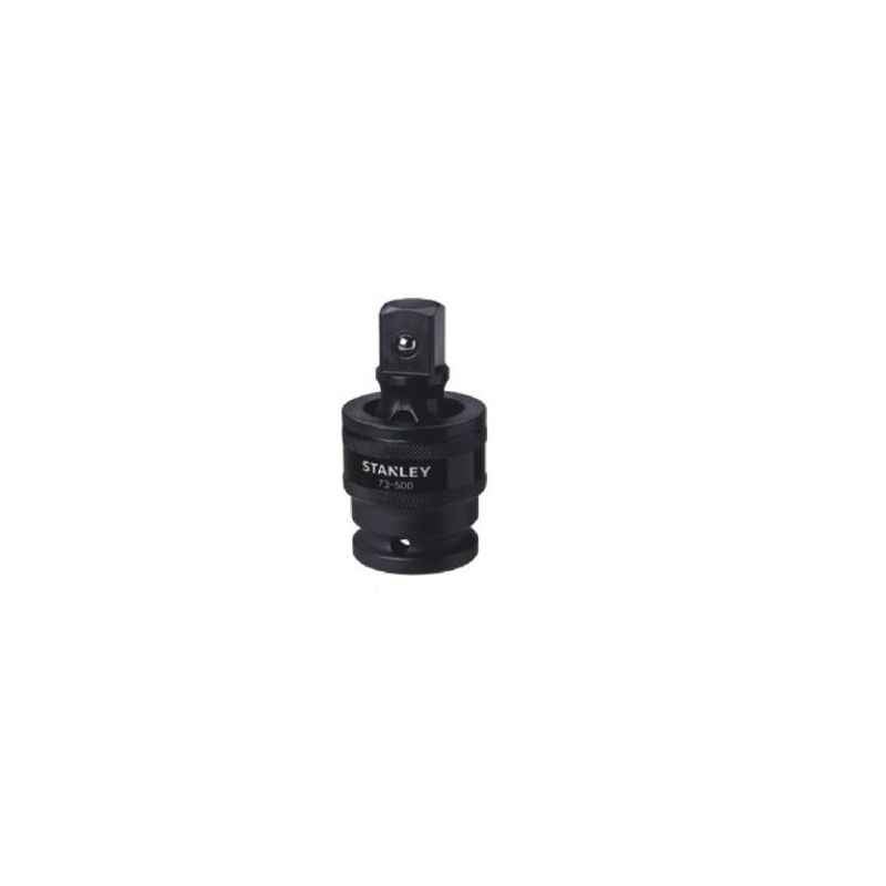 Stanley 1/2 Inch Impact Universal Joint, STMT73497-8B