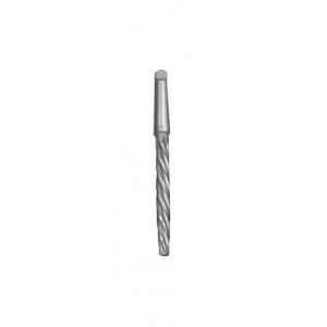 Indian Tools 19mm Machine Bridge Reamer, Overall Length: 261 mm