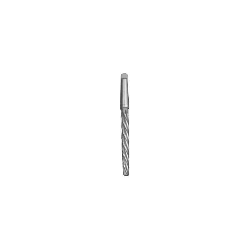 Indian Tools 43mm Machine Bridge Reamer, Overall Length: 384 mm
