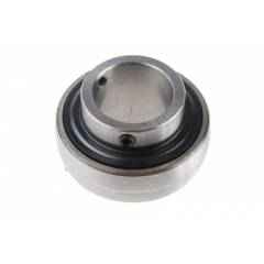 SKF YAR 206-2F Insert Bearing, 30x38.1x62 mm