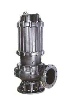 kirloskar mud <a href='https://www.ruidapetroleum.com/product/49'>pump</a> price pricelist