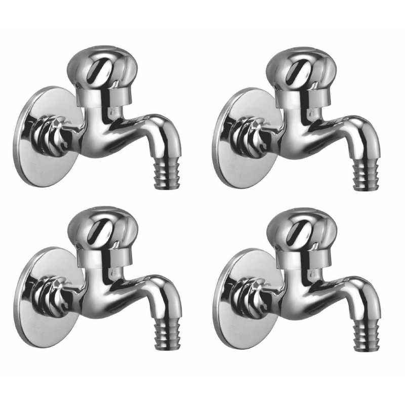 Oleanna Moon Nozzle Bibcock, MN-06 (Pack of 4)