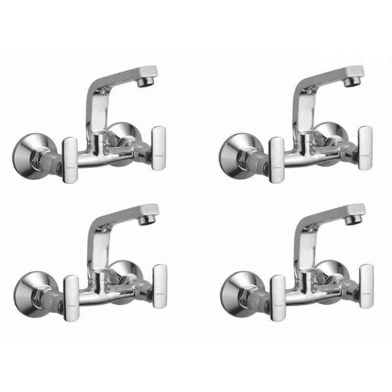 Oleanna SPEED Sink Mixer, SD-07 (Pack of 4)