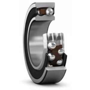 SKF 2212 ETN9 Self Aligning Ball Bearing, 60x110x28mm
