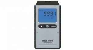 Buy Meco RPM / Tachometer (Non - Contact Type), 950 Online At Best