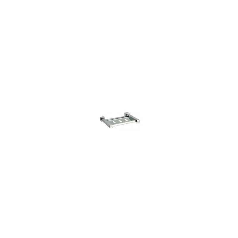Bath Age Supreme Soap Dish, JSR 801